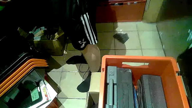 0815lukas2024 online show from 09/08/25, 07:46