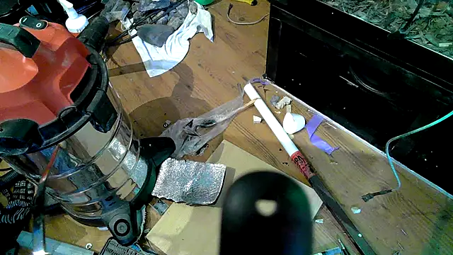 0815lukas2024 online show from 09/24/25, 12:19