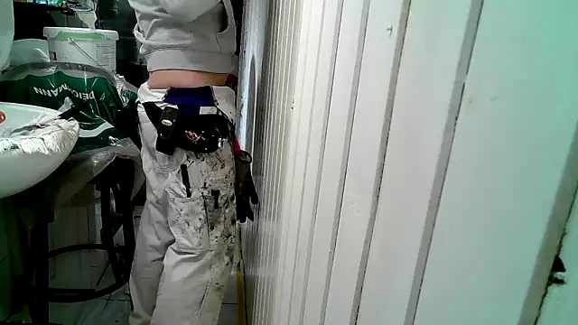 0815lukas2024 online show from 10/23/25, 06:28