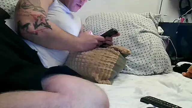 0815lukas2024 online show from 11/07/25, 10:21