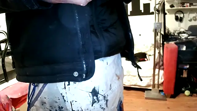 0815lukas2024 online show from 11/30/25, 12:20