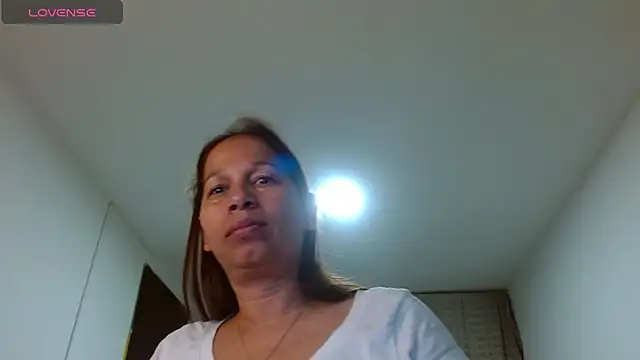 Snapshot of CaroMasha chatting on 04/16/26, 11:11 CaroMasha online show from 04/16/26, 11:11