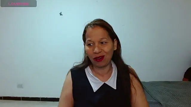 Snapshot of CaroMasha chatting on 05/11/26, 05:54 CaroMasha online show from 05/11/26, 05:54