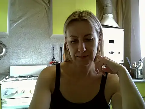 AshleyXHoney online show from 09/11/25, 06:24