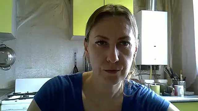 AshleyXHoney online show from 04/28/26, 06:18