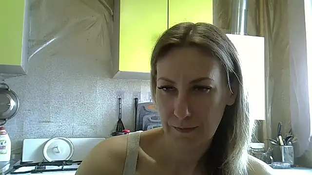 AshleyXHoney online show from 05/07/26, 06:41