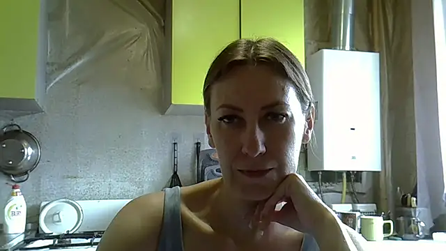 AshleyXHoney online show from 05/25/26, 07:25