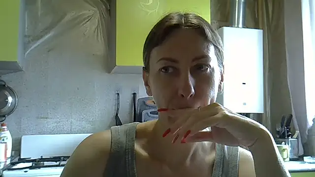 Snapshot of AshleyXHoney chatting on 06/27/26, 06:40 AshleyXHoney online show from 06/27/26, 06:40