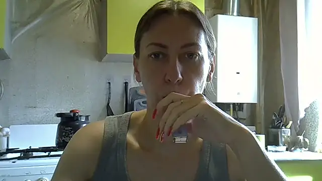 Snapshot of AshleyXHoney chatting on 06/28/26, 08:20 AshleyXHoney online show from 06/28/26, 08:20
