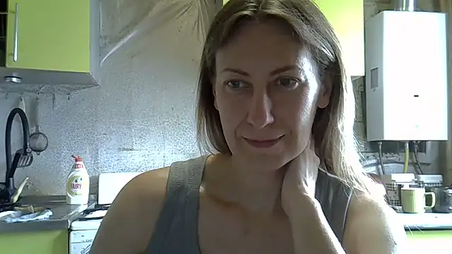 Snapshot of AshleyXHoney chatting on 06/29/26, 08:20 AshleyXHoney online show from 06/29/26, 08:20