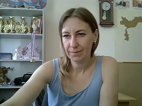 Snapshot of AshleyXHoney chatting on 07/02/26, 12:33 AshleyXHoney online show from 07/02/26, 12:33