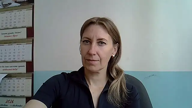 Snapshot of AshleyXHoney chatting on 07/07/26, 11:25 AshleyXHoney online show from 07/07/26, 11:25