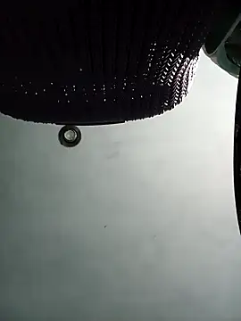 Snapshot of ladygmusic chatting on 01/06/26, 01:09 ladygmusic online show from 01/06/26, 01:09