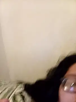 Snapshot of ladygmusic chatting on 01/18/26, 11:41 ladygmusic online show from 01/18/26, 11:41