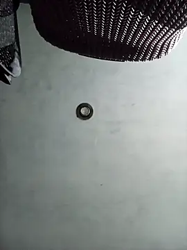 Snapshot of ladygmusic chatting on 02/07/26, 04:27 ladygmusic online show from 02/07/26, 04:27