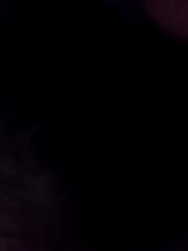 Snapshot of ladygmusic chatting on 02/08/26, 01:31 ladygmusic online show from 02/08/26, 01:31