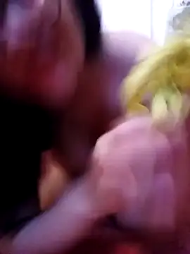 Snapshot of ladygmusic chatting on 02/22/26, 05:30 ladygmusic online show from 02/22/26, 05:30