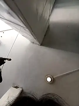 Snapshot of ladygmusic chatting on 02/23/26, 07:44 ladygmusic online show from 02/23/26, 07:44