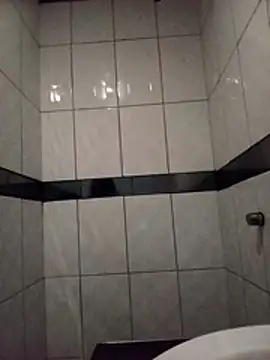 Snapshot of ladygmusic chatting on 03/01/26, 11:29 ladygmusic online show from 03/01/26, 11:29