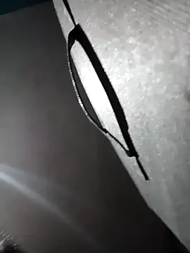 Snapshot of ladygmusic chatting on 03/04/26, 11:00 ladygmusic online show from 03/04/26, 11:00