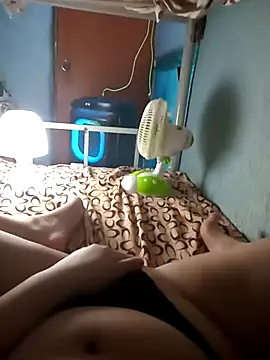 Snapshot of ladygmusic chatting on 03/07/26, 03:25 ladygmusic online show from 03/07/26, 03:25