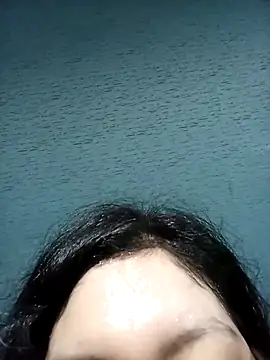 Snapshot of ladygmusic chatting on 03/11/26, 01:55 ladygmusic online show from 03/11/26, 01:55