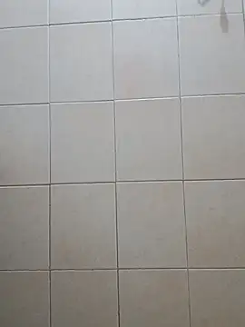 Snapshot of Wynni chatting on 02/02/26, 03:11 Wynni online show from 02/02/26, 03:11