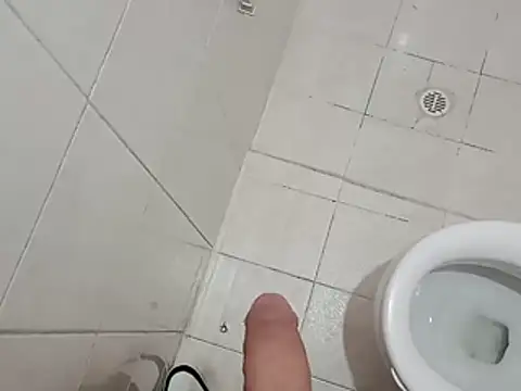 Snapshot of Wynni chatting on 03/29/26, 04:01 Wynni online show from 03/29/26, 04:01