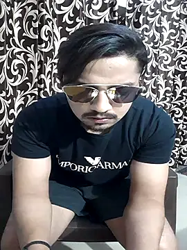 Snapshot of 69venom69 chatting on 12/16/24, 02:38 69venom69 online show from 12/16/24, 02:38
