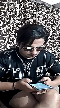 Snapshot of 69venom69 chatting on 12/31/24, 10:58 69venom69 online show from 12/31/24, 10:58