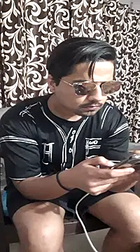 Snapshot of 69venom69 chatting on 01/25/25, 12:58 69venom69 online show from 01/25/25, 12:58