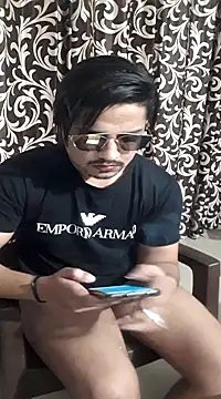 Snapshot of 69venom69 chatting on 02/02/25, 10:35 69venom69 online show from 02/02/25, 10:35