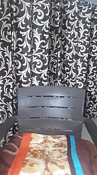 Snapshot of 69venom69 chatting on 03/18/25, 02:59 69venom69 online show from 03/18/25, 02:59
