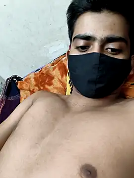 Snapshot of 12ashujii chatting on 03/29/26, 04:34 12ashujii online show from 03/29/26, 04:34