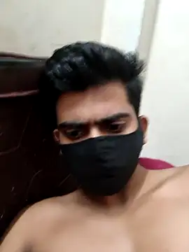 Snapshot of 12ashujii chatting on 04/03/26, 06:28 12ashujii online show from 04/03/26, 06:28