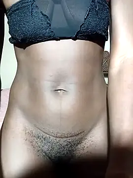 Snapshot of julietunderwoood chatting on 03/04/25, 07:08 julietunderwoood online show from 03/04/25, 07:08