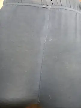 Snapshot of julietunderwoood chatting on 03/16/25, 04:23 julietunderwoood online show from 03/16/25, 04:23