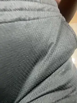 Snapshot of julietunderwoood chatting on 09/27/25, 06:24 julietunderwoood online show from 09/27/25, 06:24