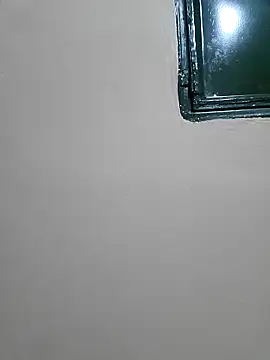 Snapshot of julietunderwoood chatting on 11/02/25, 04:31 julietunderwoood online show from 11/02/25, 04:31