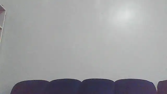 Snapshot of julietunderwoood chatting on 06/05/26, 07:25 julietunderwoood online show from 06/05/26, 07:25