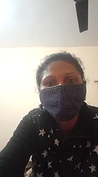 Sajal-03 online show from 01/05/25, 03:00