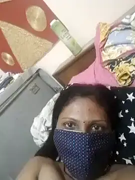 Sajal-03 online show from 01/23/25, 02:50