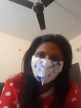 Sajal-03 online show from 01/31/25, 03:44