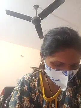 Sajal-03 online show from 02/16/25, 02:20