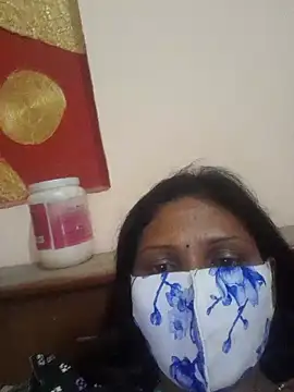 Sajal-03 online show from 02/22/25, 02:50