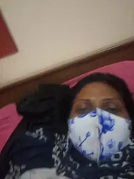 Sajal-03 online show from 03/05/25, 02:36