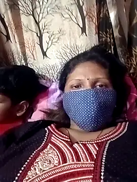 Sajal-03 online show from 11/09/25, 02:26