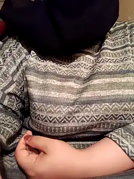 Snapshot of sexyarim chatting on 03/15/25, 02:03 sexyarim online show from 03/15/25, 02:03