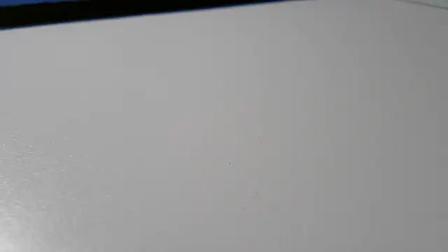 michi8765 online show from 03/17/25, 12:04