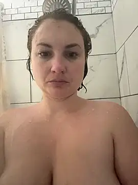 MilfyMrsRobinson online show from 01/15/26, 02:21